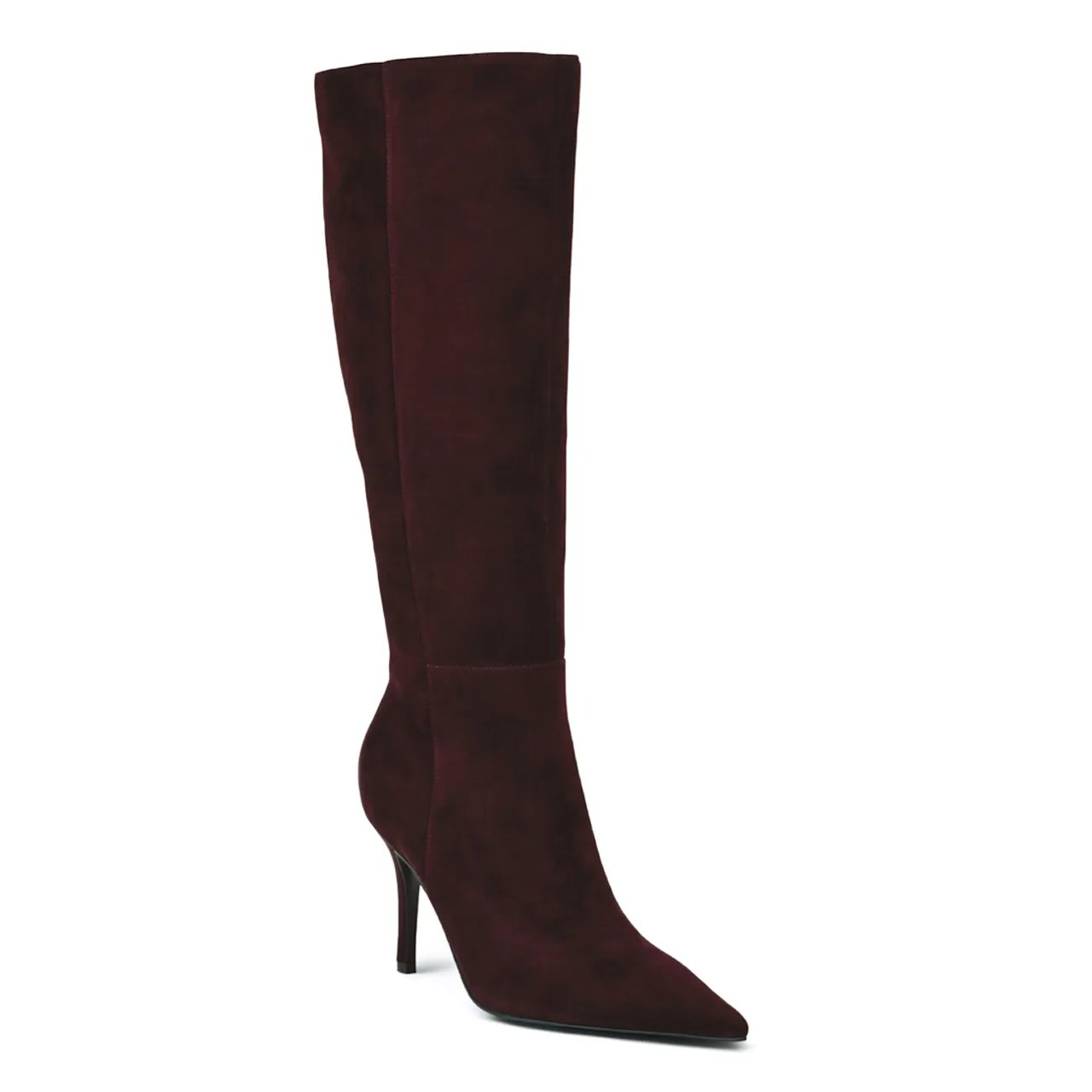 Women's Gerty Tall Boot