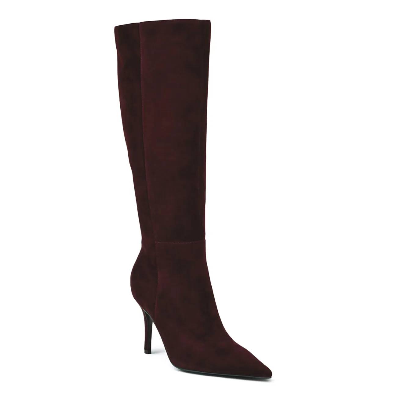 Women's Gerty Tall Boot