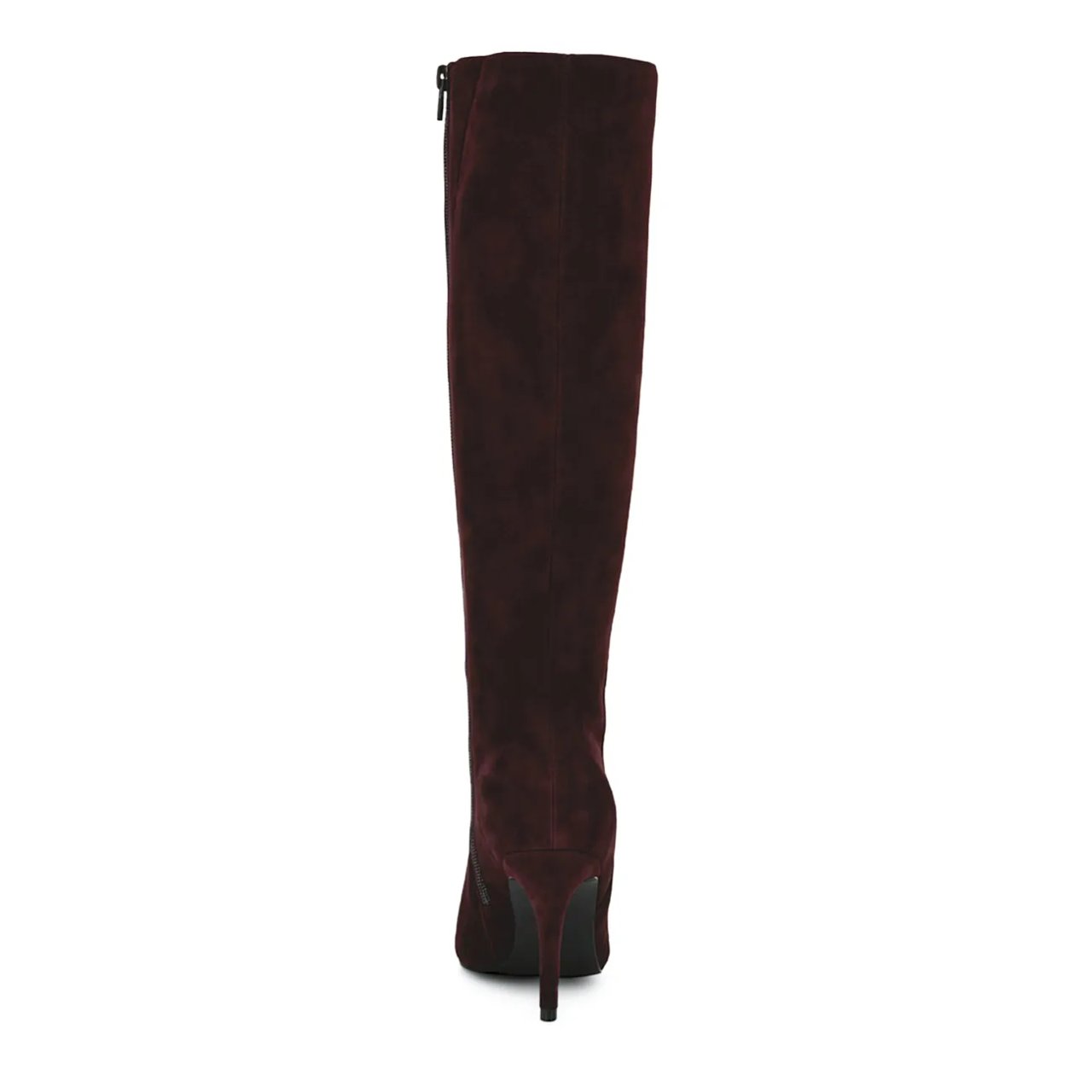 Women's Gerty Tall Boot
