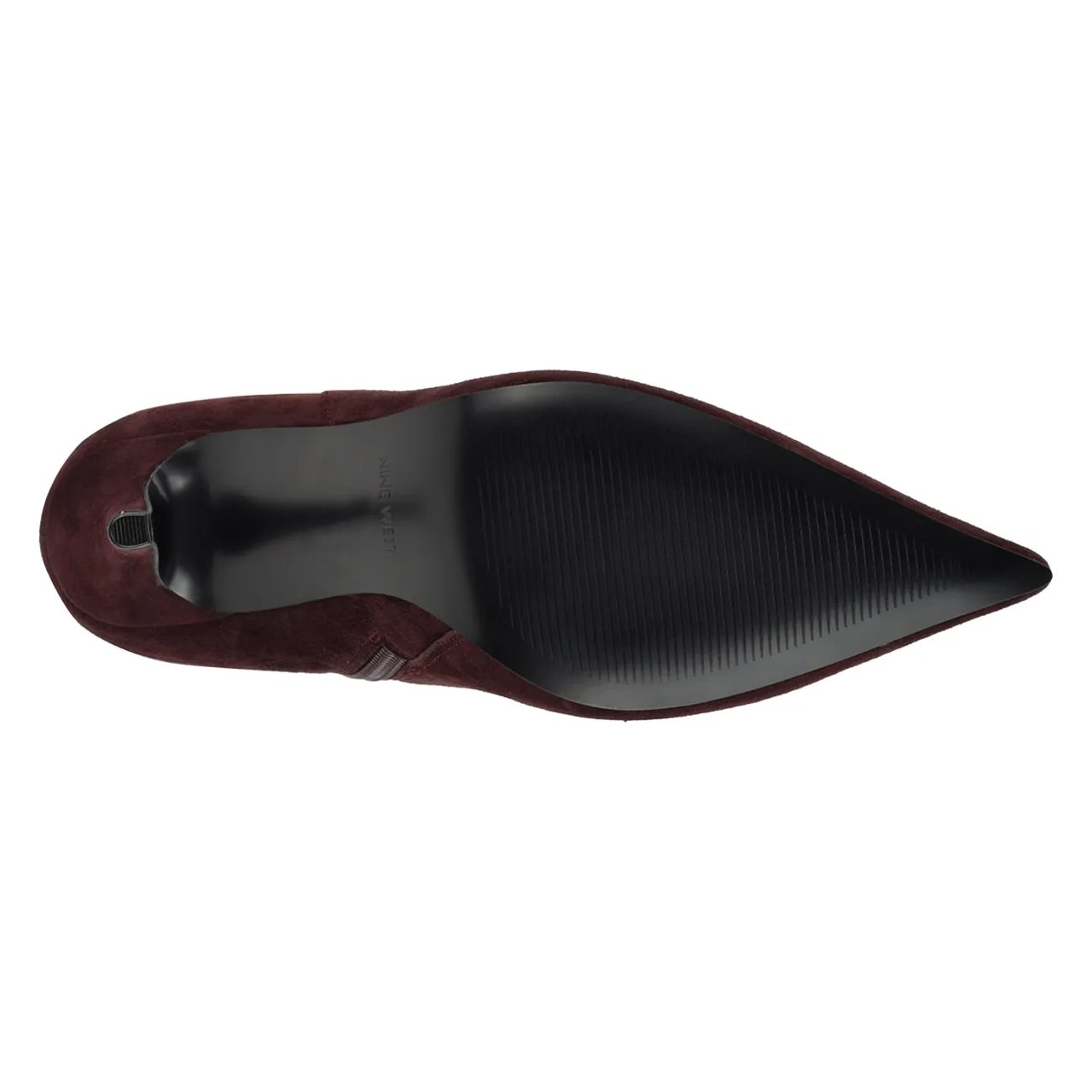 Women's Gerty Tall Boot
