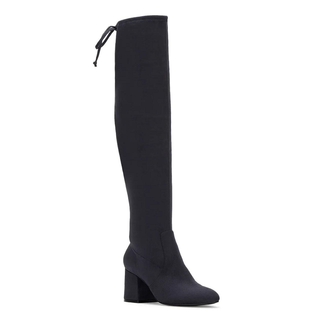Women's Evanna OTK Boot