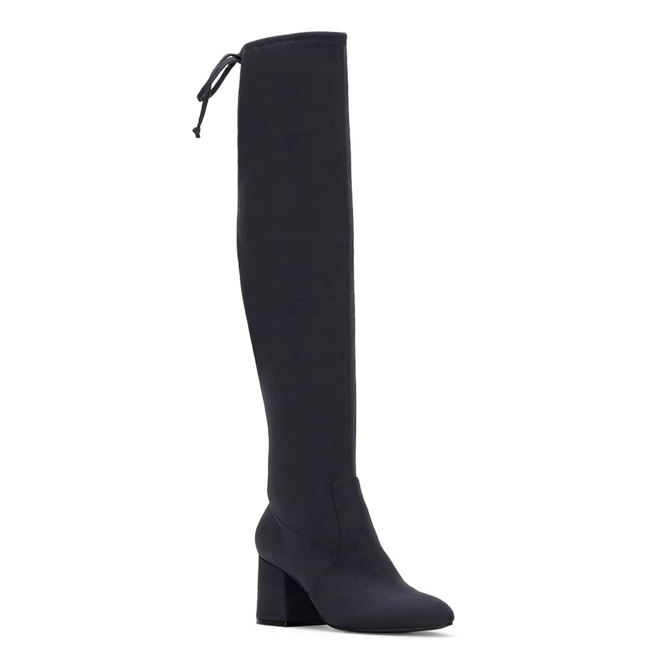 Women's Evanna OTK Boot