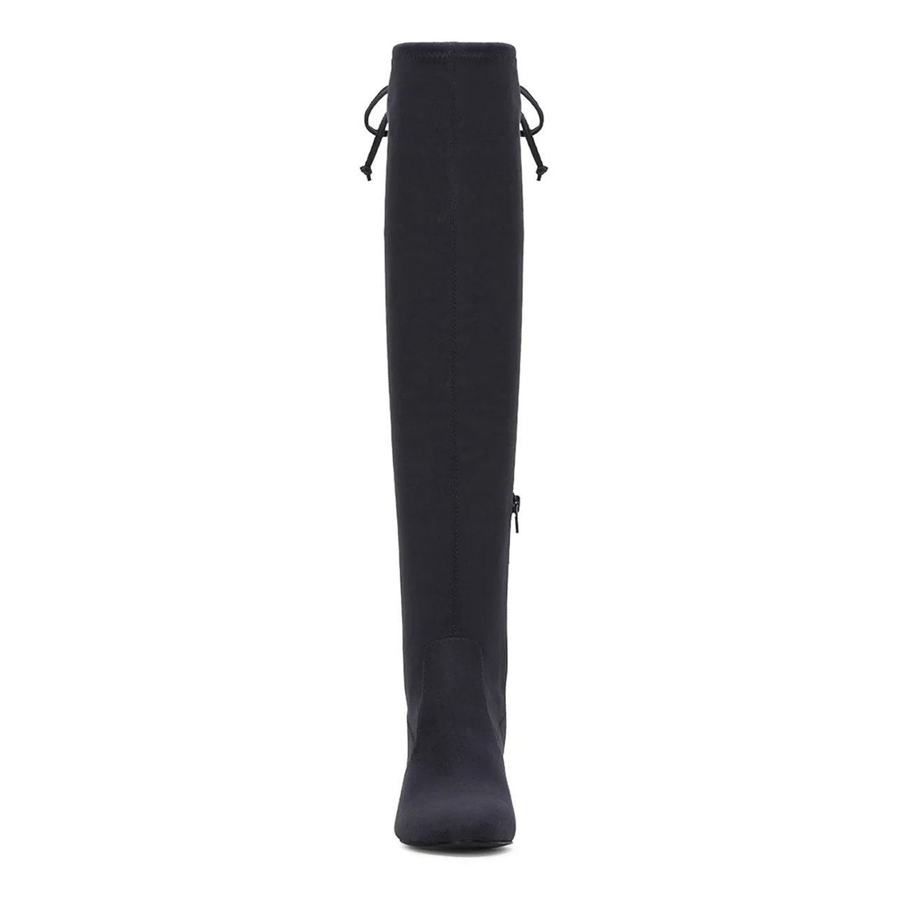 Women's Evanna OTK Boot