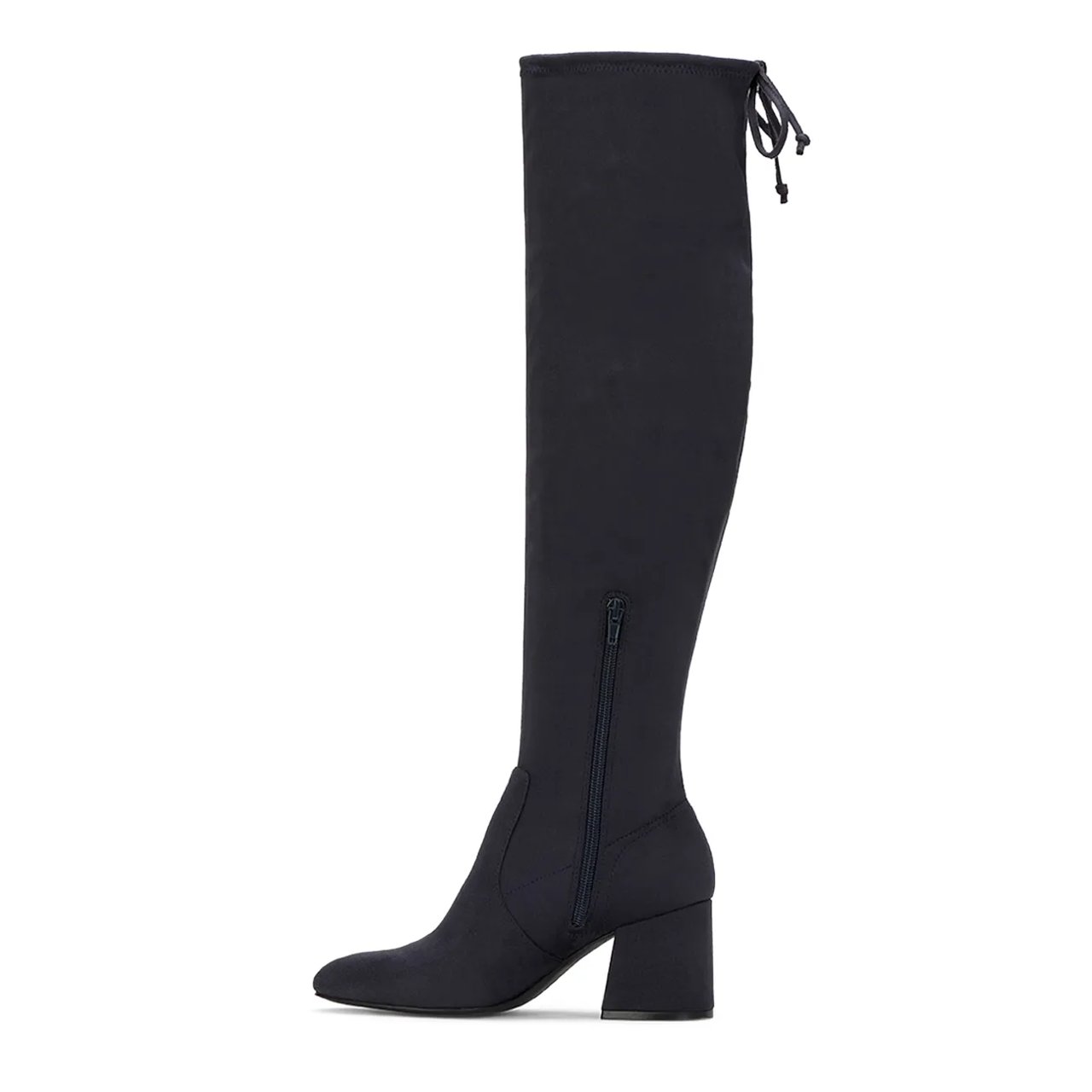 Women's Evanna OTK Boot