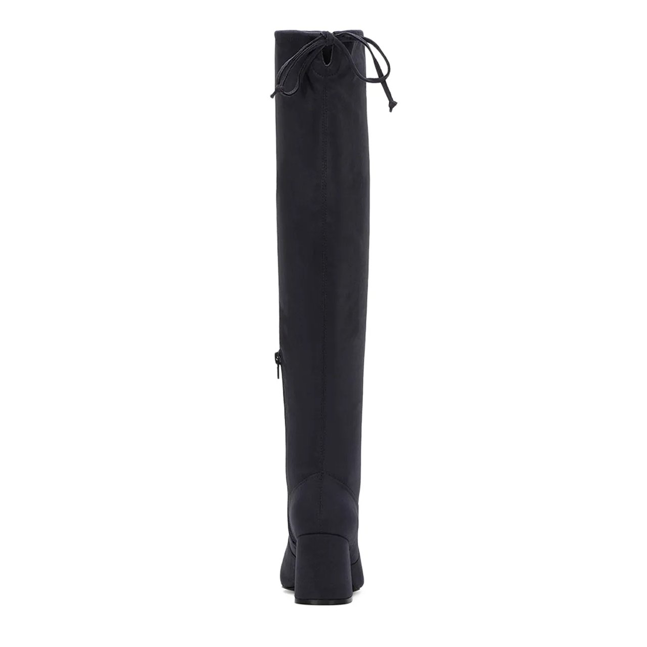 Women's Evanna OTK Boot