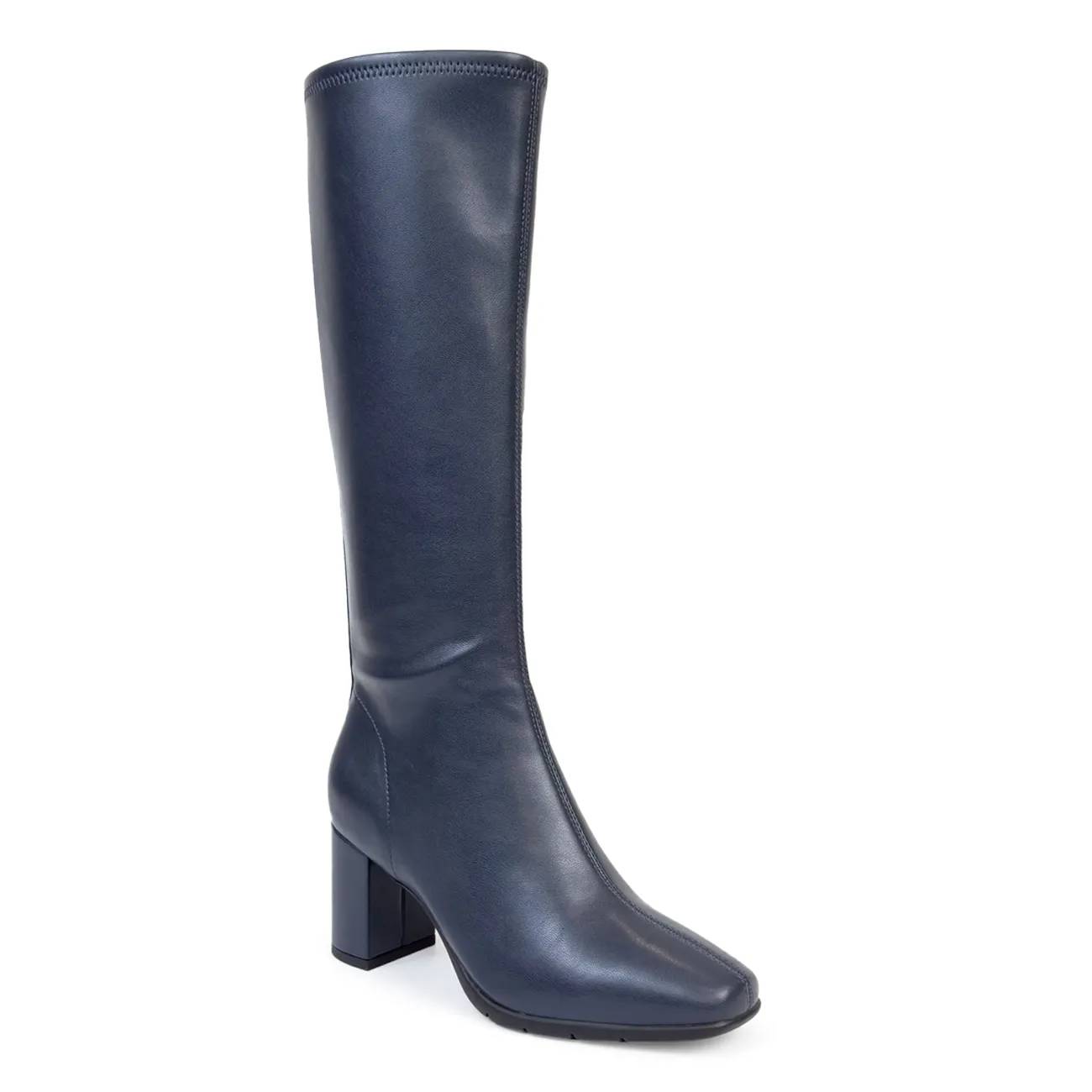 Women's Micah Tall Boot