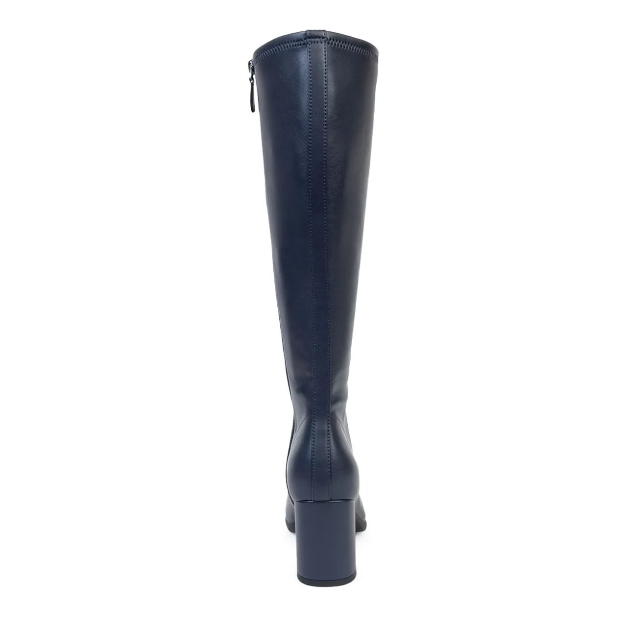 Women's Micah Tall Boot