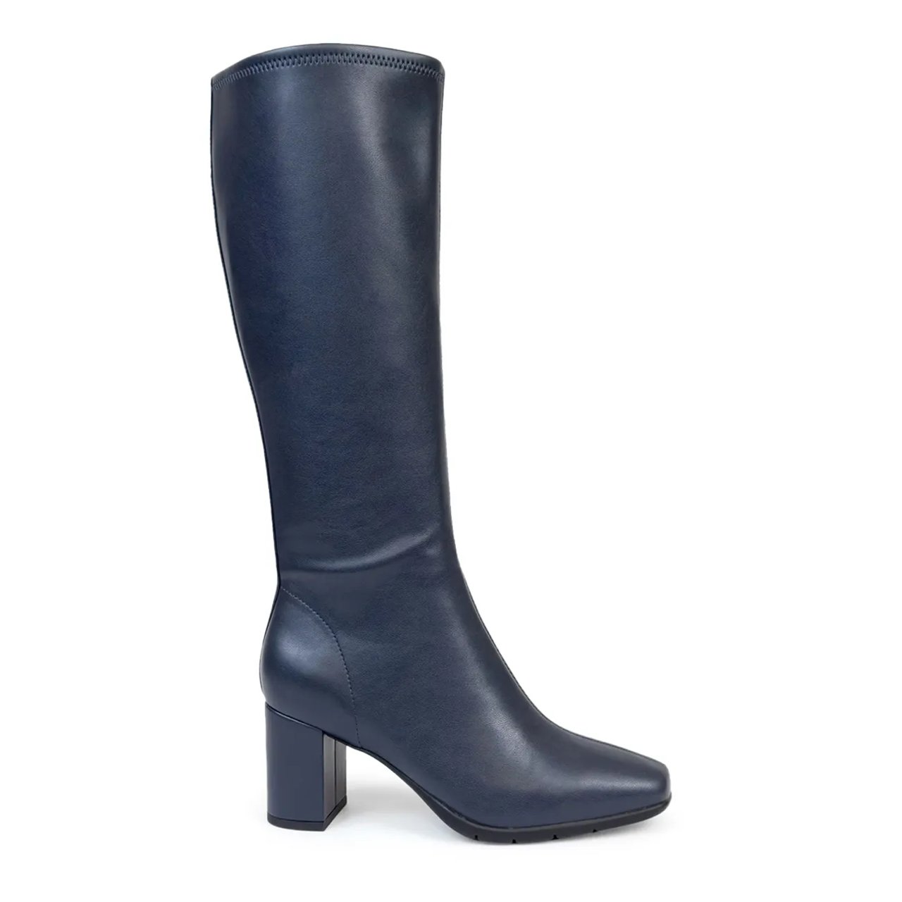 Women's Micah Tall Boot