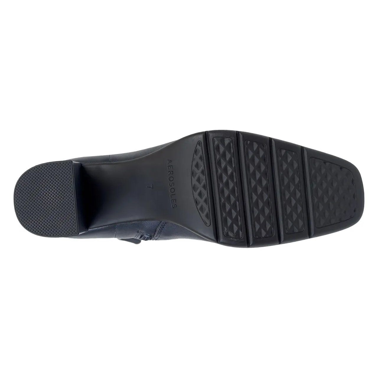 Women's Micah Tall Boot
