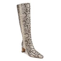 Womens' Slyvia2 Wide Calf Tall Boot ROCCIA view