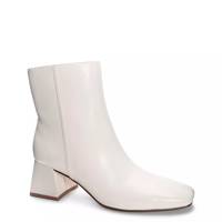 Dreamy Ankle Bootie Bone view