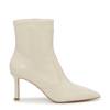 Donatela Bootie SOFT IVORY view