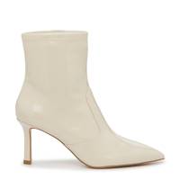 Donatela Bootie SOFT IVORY view
