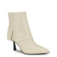 Women's Bazie3 Bootie CHIC CREAM view