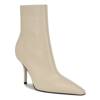 Women's Ohmy Bootie CHIC CREAM view