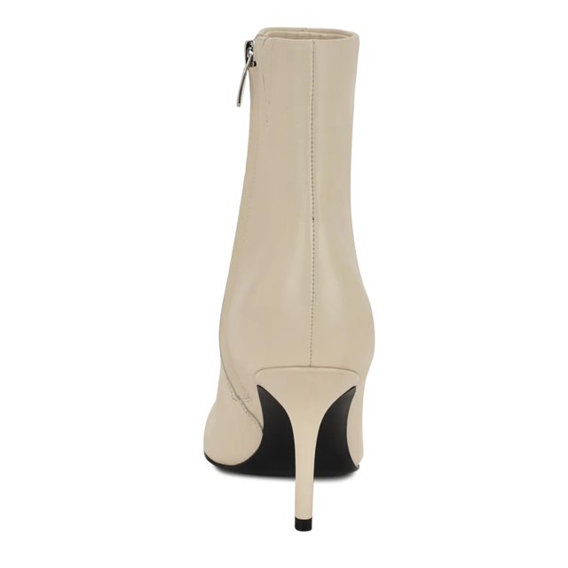 Women's Ohmy Bootie