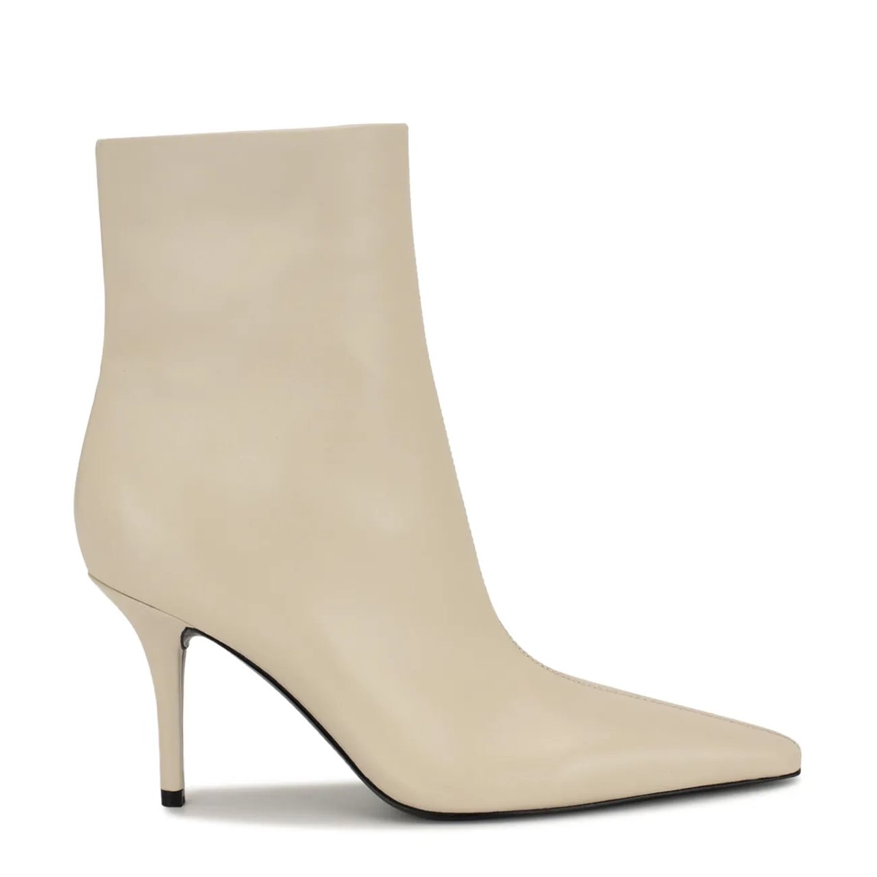 Women's Ohmy Bootie