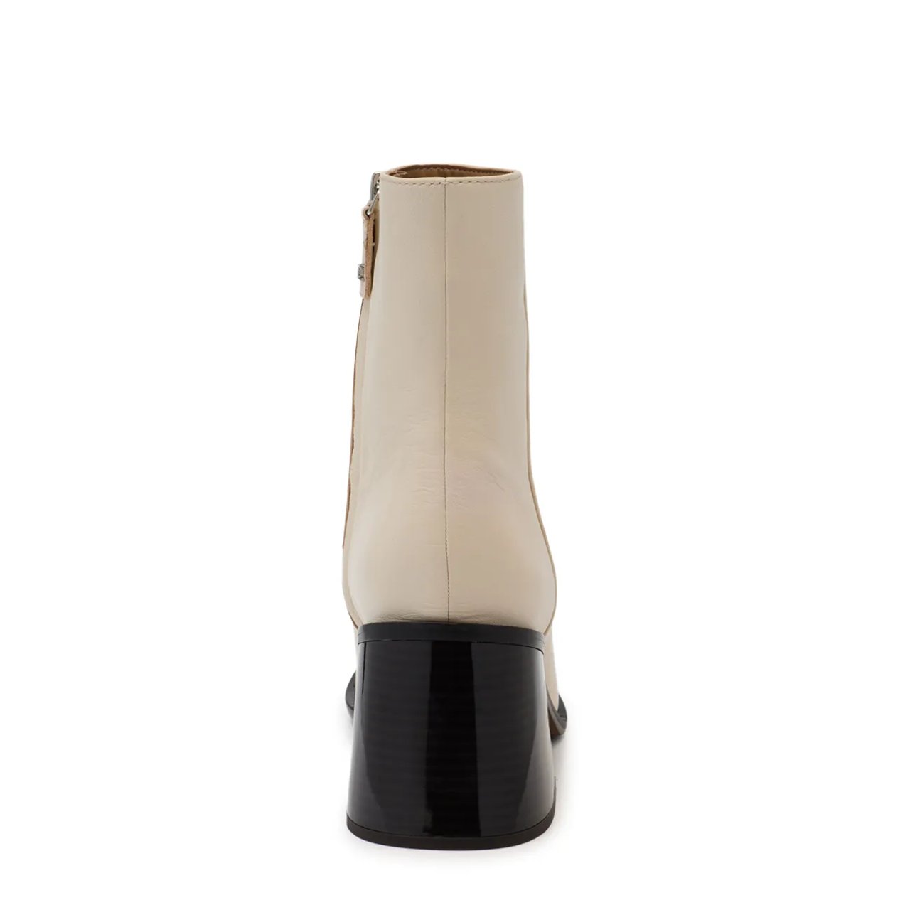 Women's Winnie Heeled Bootie