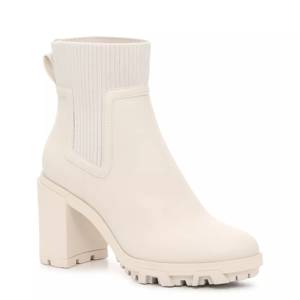 Shop women's styles flash sale 25% off regular priced styles