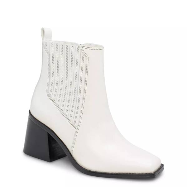 Vince Camuto Boots