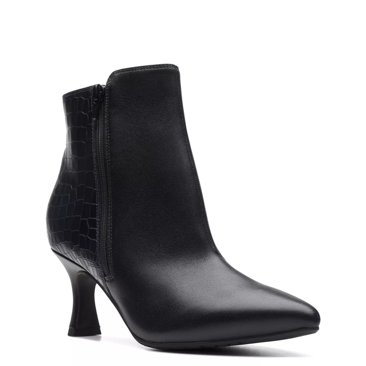 Women’s Kataleyna Glow Ankle Bootie