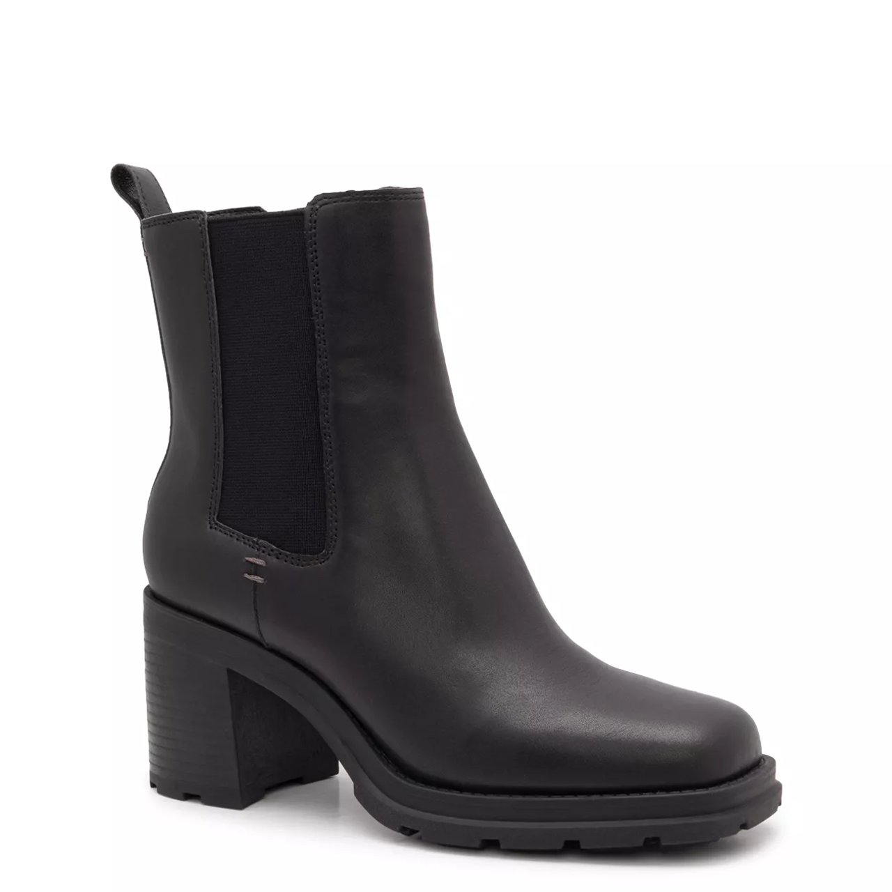 Women's Dinala Chelsea Boot