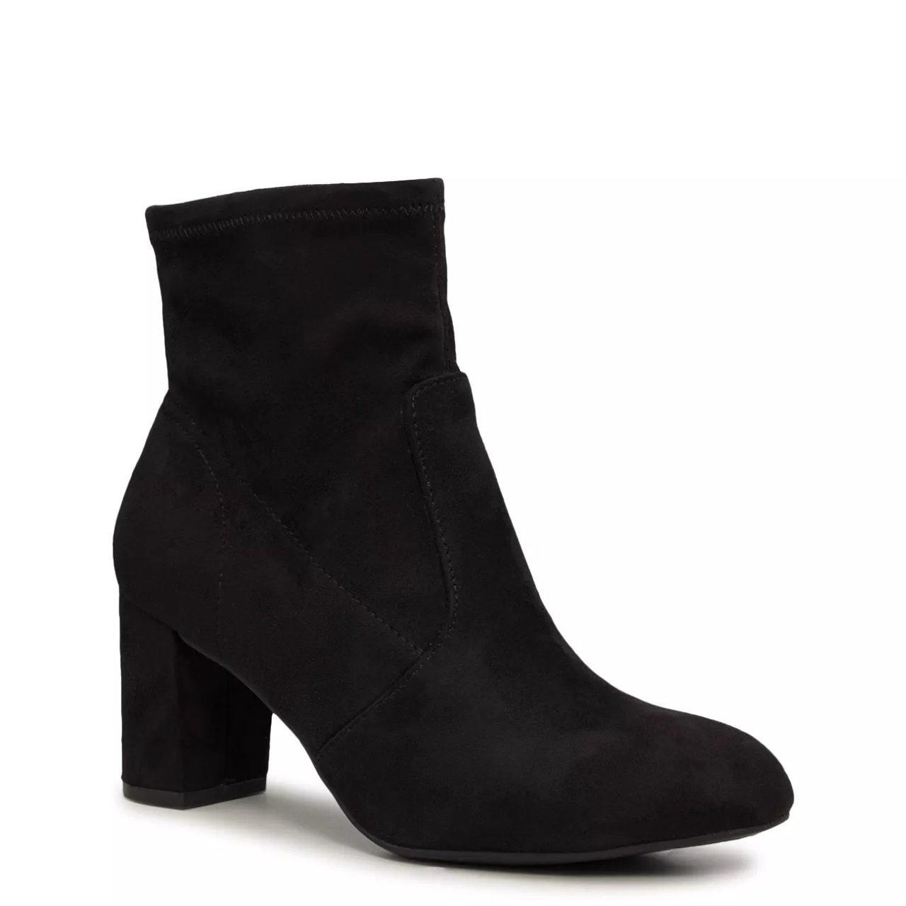 Hamia Ankle Boot
