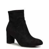 Hamia Ankle Boot Black view