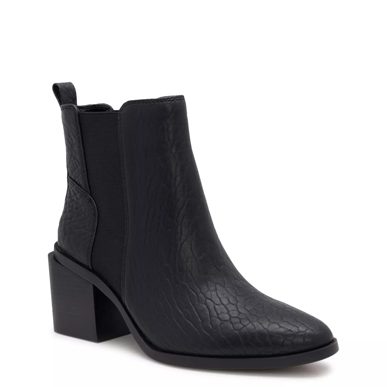 Kreshna Chelsea Boot