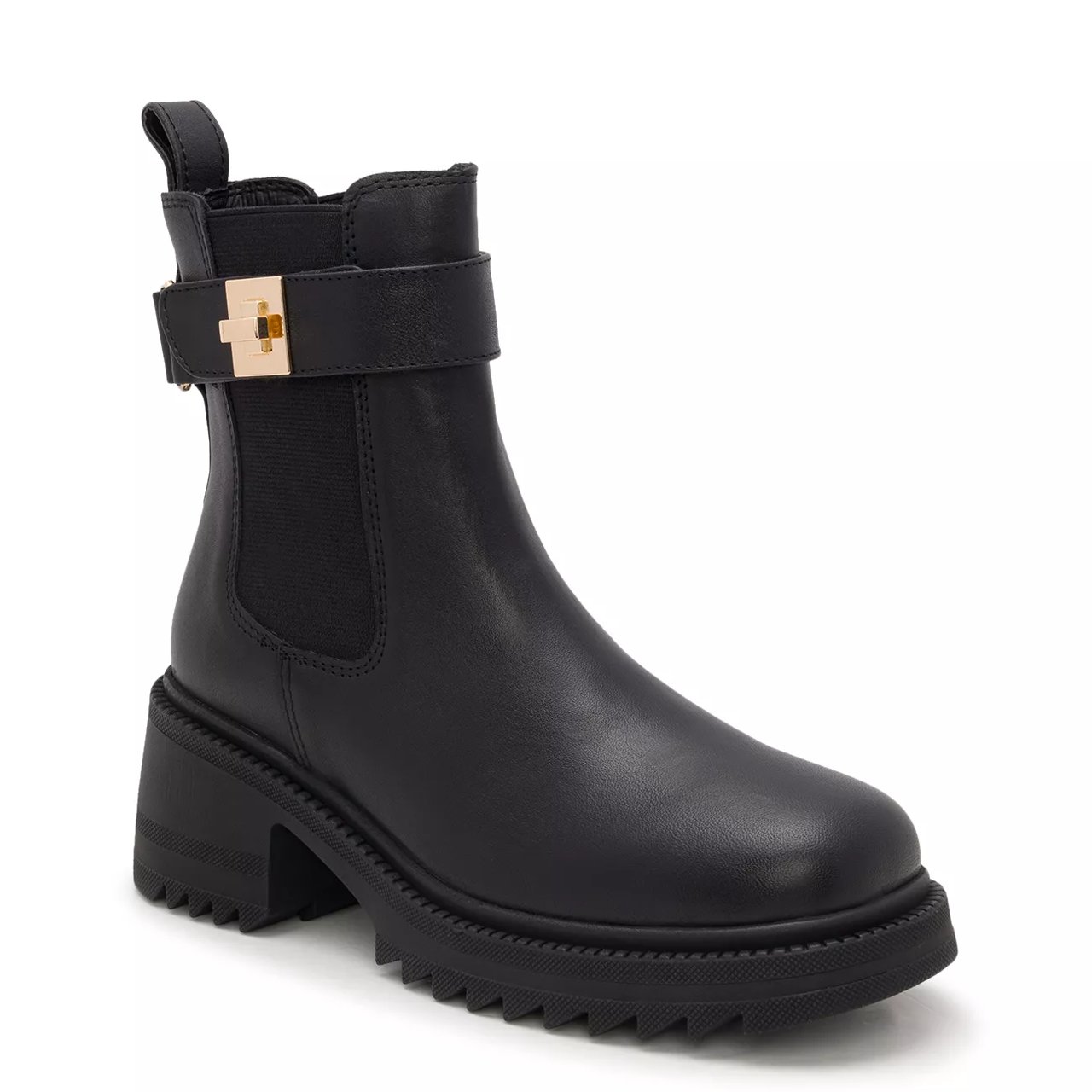 Women's Gates Chelsea Boot