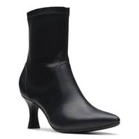 Kataleyna Bay Bootie Black view