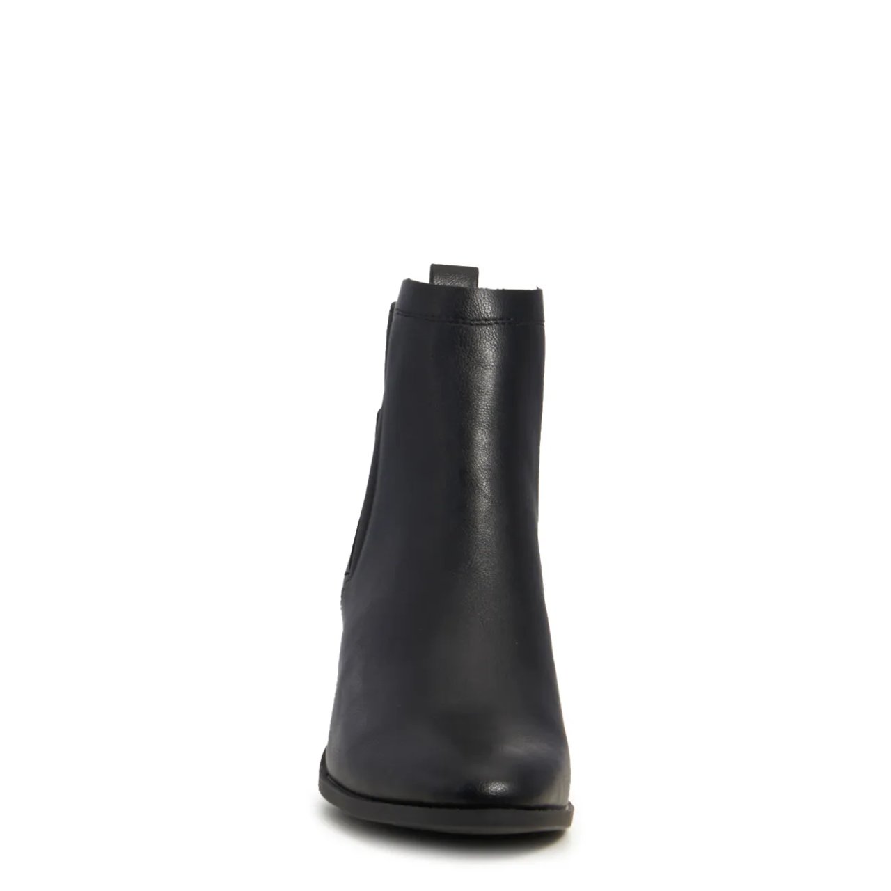 Cassi Chelsea Bootie