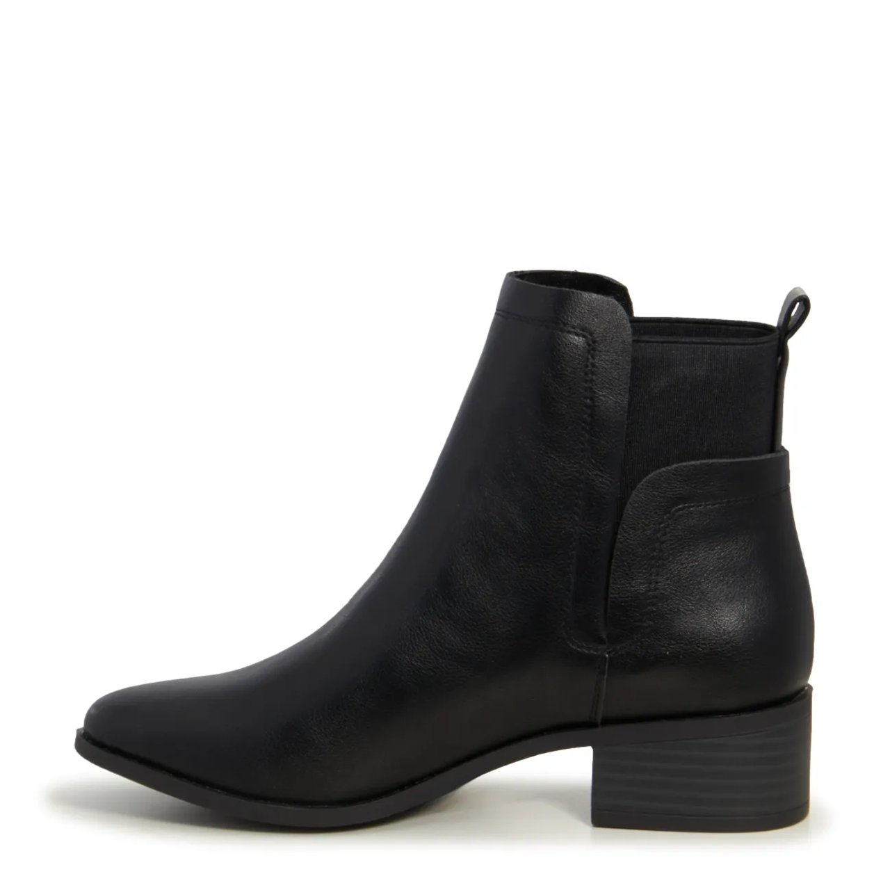 Cassi Chelsea Bootie