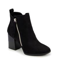Gwenevere Bootie Black view