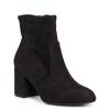 Kese Bootie BLACK view