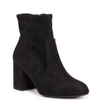 Kese Bootie BLACK view