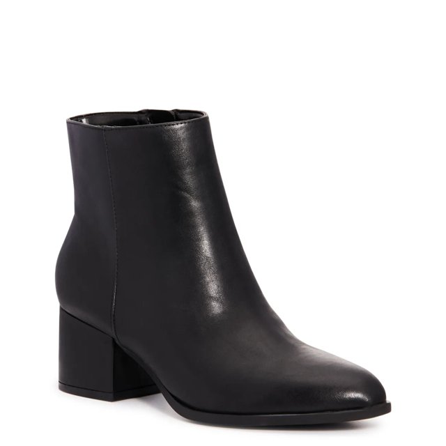 Women's Jaylea Ankle Bootie