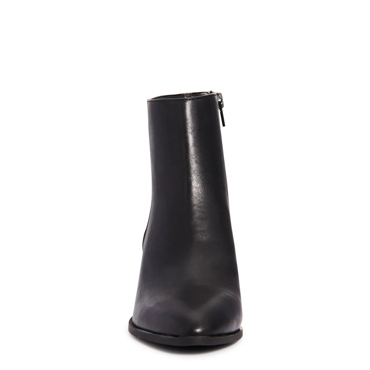 Women's Jaylea Ankle Bootie
