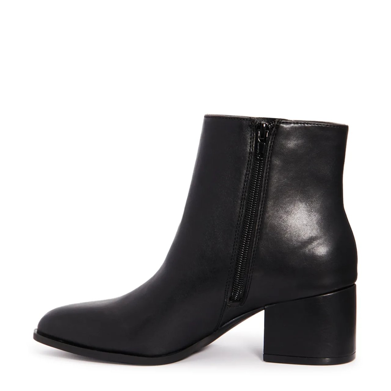 Women's Jaylea Ankle Bootie