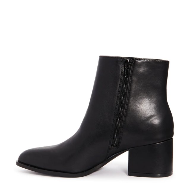 Women's Jaylea Ankle Bootie