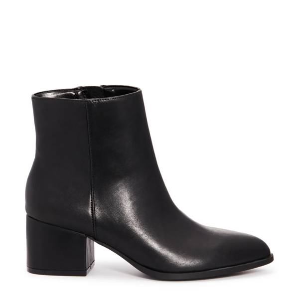 Shop Heeled Ankle Boots