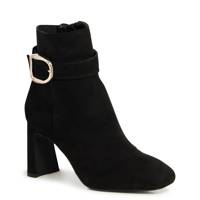 Women's Branina Bootie BLACK view