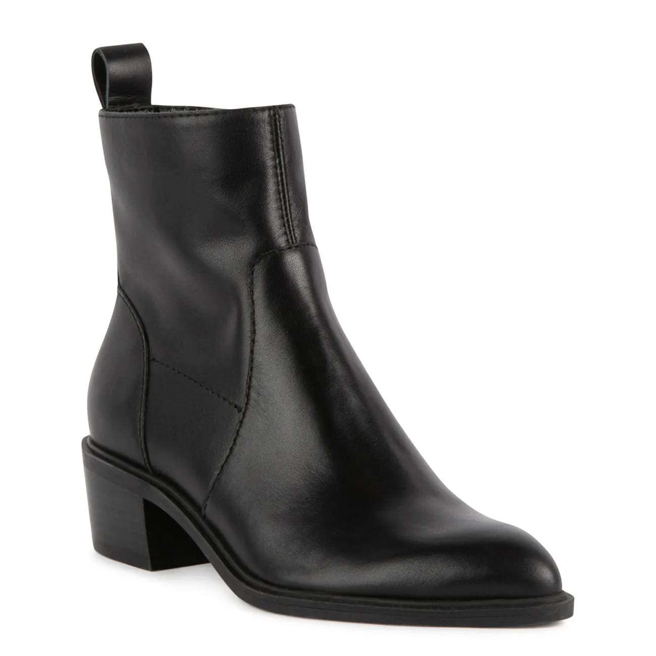Women's Bryson Bootie