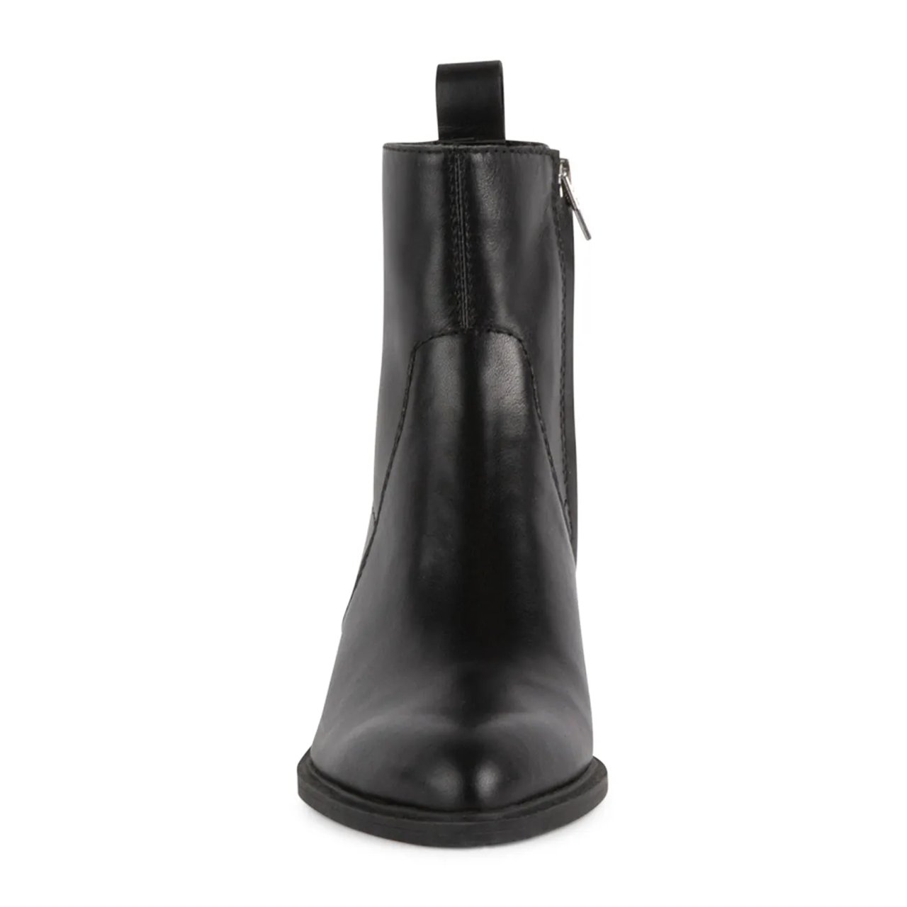 Women's Bryson Bootie