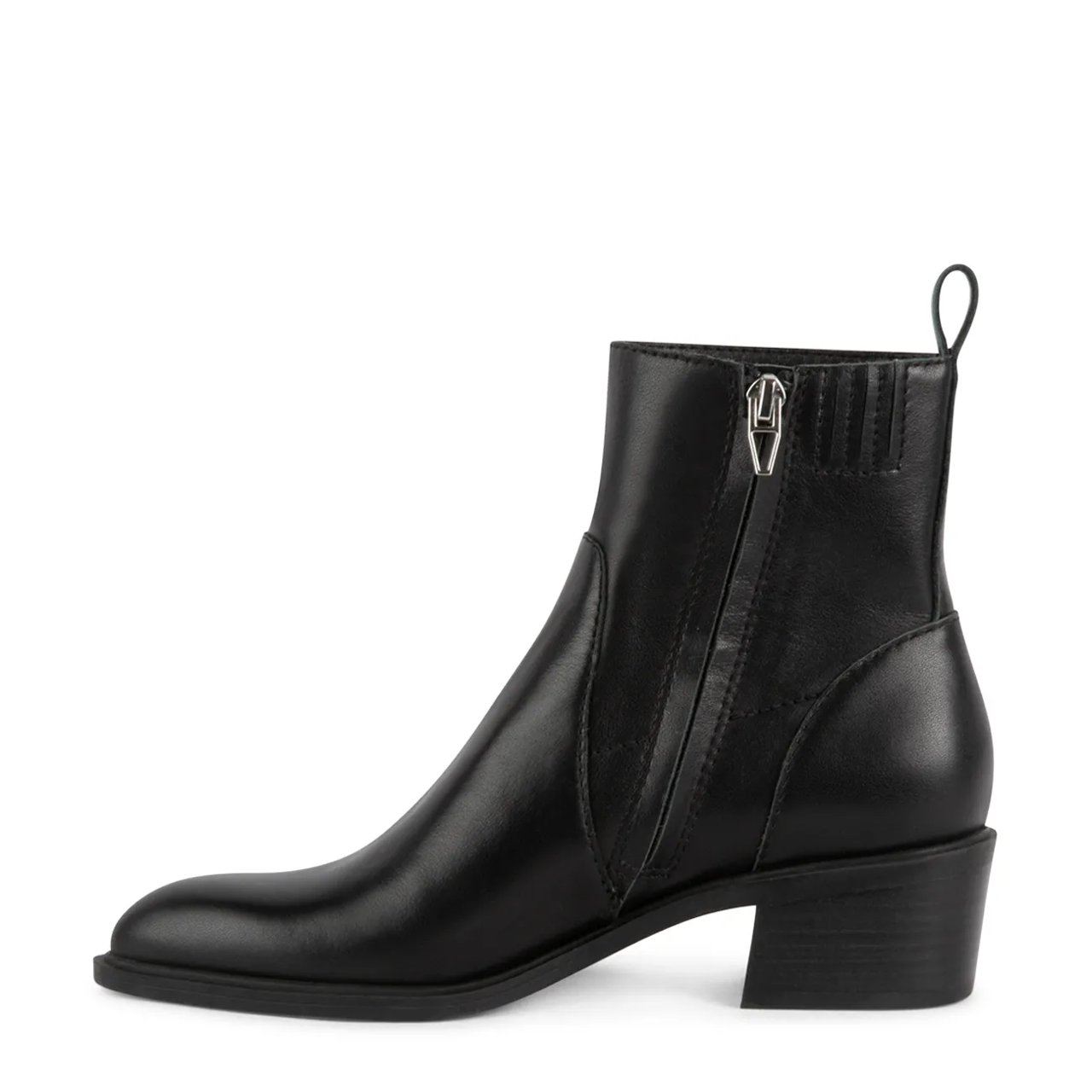Women's Bryson Bootie