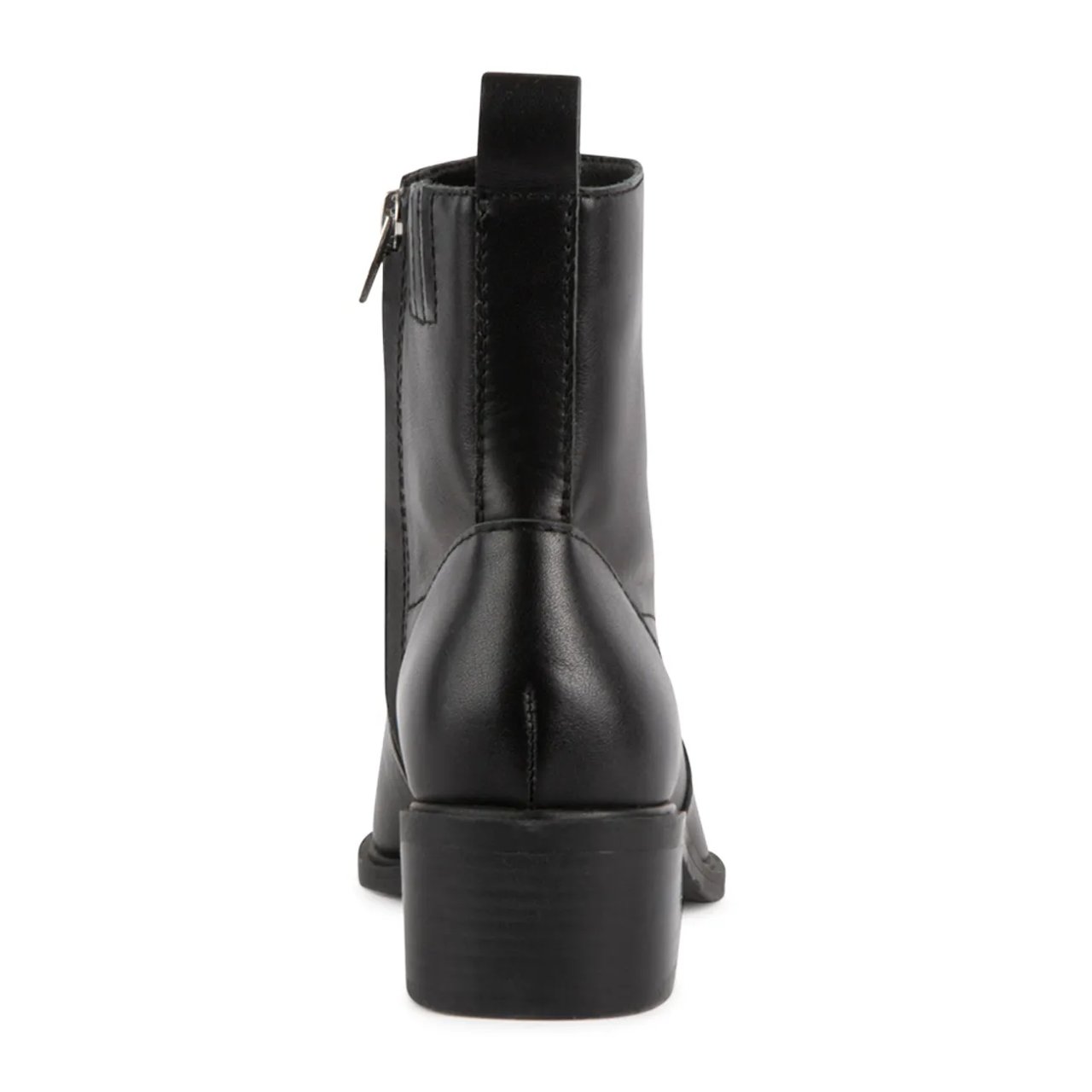 Women's Bryson Bootie