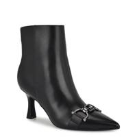 Women's Tumia 3 Bootie BLACK view