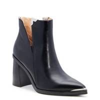 Drew Bootie BLACK view