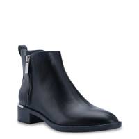 Women's Deniece2 Bootie BLACK view