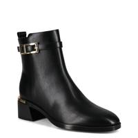 Women's Jallis2 Bootie BLACK view